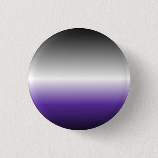 Knop Plakgradiënt Ronde Button 3,2 Cm (Voorkant)