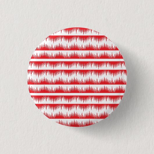 knop ronde button 3,2 cm (Voorkant)