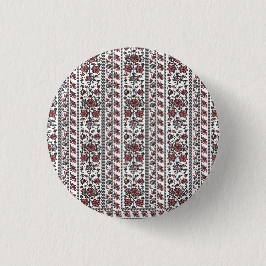 Knop Ronde Button 3,2 Cm (Voorkant)