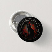 Knop Ronde Button 3,2 Cm (Voorkant /achterkant)