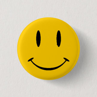 knop ronde button 3,2 cm