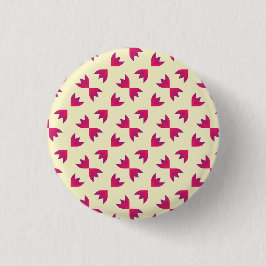 Knop Ronde Button 3,2 Cm