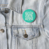 Knop Ronde Button 5,7 Cm (In situ)