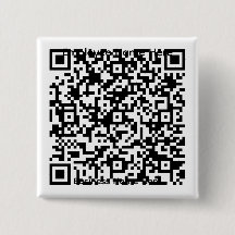 Knop