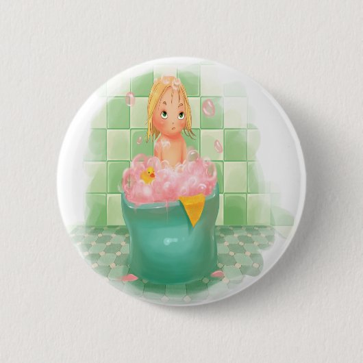 knopmaker ronde button 5,7 cm (Voorkant)