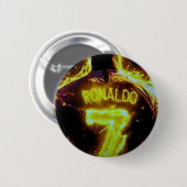 Knoppen en patches ronde button 5,7 cm (Voorkant /achterkant)