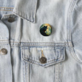 Knoppen ronde button 3,2 cm (In situ)