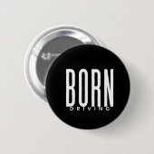 Knoppen Ronde Button 5,7 Cm (Voorkant /achterkant)