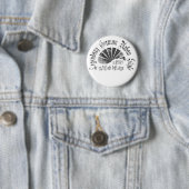 knopsjabloon ronde button 5,7 cm (In situ)