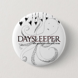 knopsleeper ronde button 5,7 cm