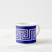 Knossos Knead Espresso Cup Espresso Kop (Voorkant rechts)