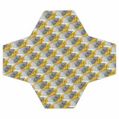 Knot Another by Kenneth Yoncich (Plat)