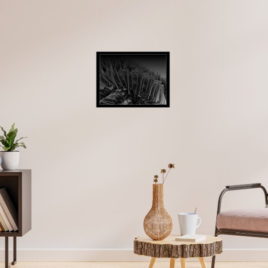 Knoten 2004 poster (Woonkamer 3)