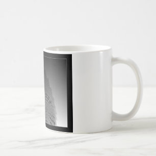 Knoten Koffiemok