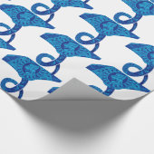 Knowledge Cadeaupapier (Hoek)