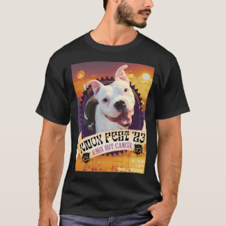 KNOX FEST '23 T-SHIRT