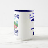 KNOX-KLASSE VAN 1972 MOK (Midden)