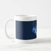 Knoxs Korner Mok 1 (Links)