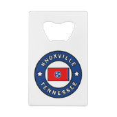 Knoxville Tennessee (Dos)