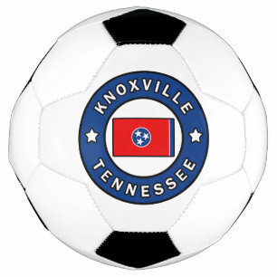 Knoxville Tennessee