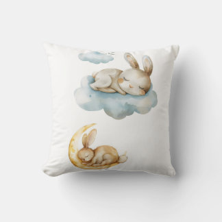 Knuffel Babykussen – Adorable Kawaii Kussen voor B