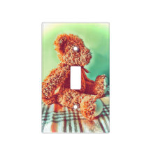 Knuffelbeer