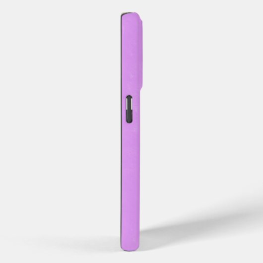 Knuffelbloemen Case-Mate iPhone Case (Achterkant / Rechts)