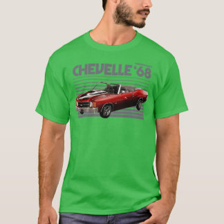 KNUFFELEN T-SHIRT