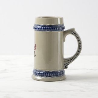 Knuffelkernen Bierpul