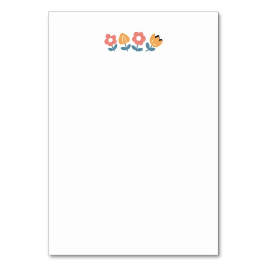 Knuffels, natte neuzen en voorjaarsvibes - speels  kaart (Achterkant)