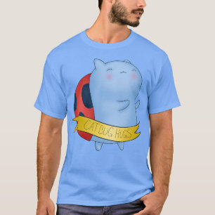 Knuffels T-shirt