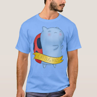 Knuffels T-shirt