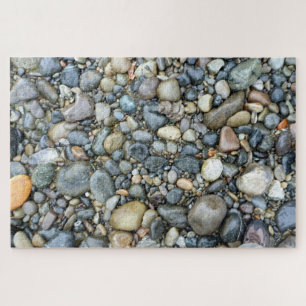 knuppels (moeilijk) legpuzzel