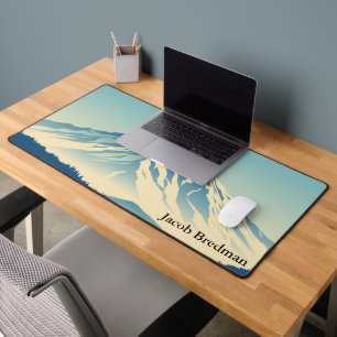 Knus Chalet Chic Bergzicht Gamen Bureaumat