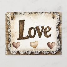 Knus Romantische Valentijnsdag Clipart