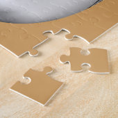 ko-omote legpuzzel (Zijkant)