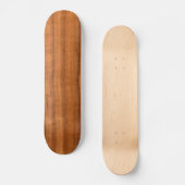 KOA SKATEBOARD (Voorkant)