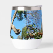 Koala A Le Temps De Réfléchir À La Vie, (Gauche)