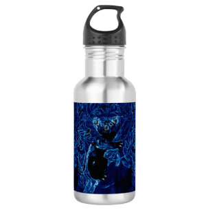 Koala Animal Art Waterfles