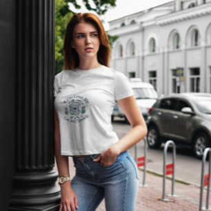 Koala Animal Aslaap Natuur T-shirt