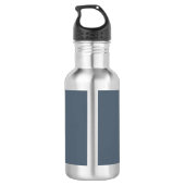 Koala Arctic Explorer Waterfles (Achterkant)