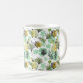 Koala Bear Mug (Devant droit)