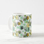 Koala Bear Mug (Devant gauche)