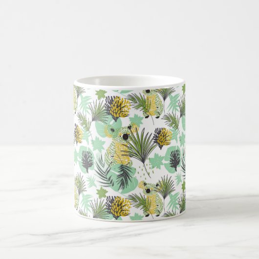 Koala Bear Mug (Centre)
