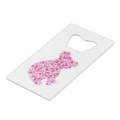 Koala-Bear-Pink-Hearts (Devant Angle)