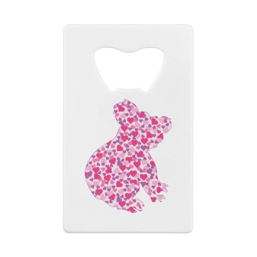 Koala-Bear-Pink-Hearts (Dos)