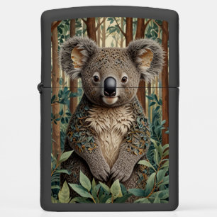 Koala Beer