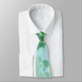 Koala Beer Gifts & Accessoires Stropdas (Gebonden)