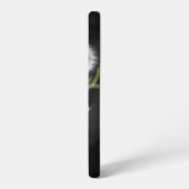 Koala Beer Samsung Galaxy Hoesje (Linkerkant)