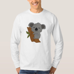 Koala Beer T-shirt